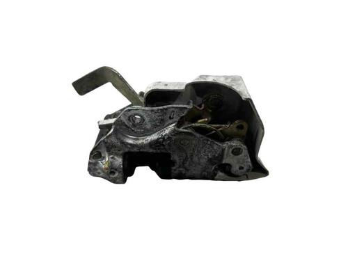 Used Rear right lock Rear right lock MERCEDES-BENZ E-CLASS (W124) E 300 Turbo-D (124.133) (147 hp) 33424413 33424413