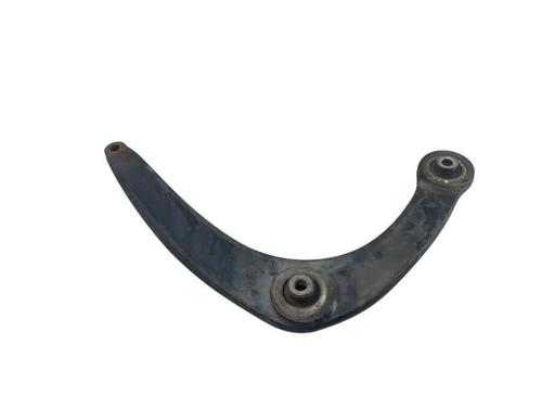 Left front suspension arm CITROËN DS4 (NX_) 1.6 HDi 115 | BP29177144M12 