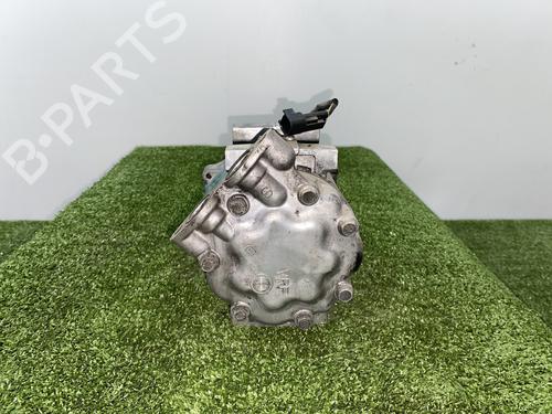 AC compressor MAZDA 3 Saloon (BK) | BP31681949M34 - Image 3