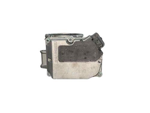 Throttle body SEAT LEON (1P1) | BP31683393M82