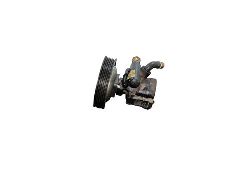  - Image 2