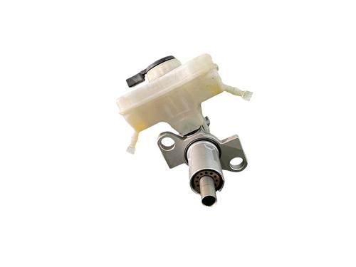 Brake master cylinder AUDI Q5 (8RB) 2.0 TDI | BP24399897M77 