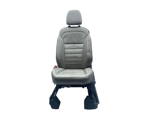 Fahrersitz für FORD KUGA II (DM2) [2012-2026]  31682124