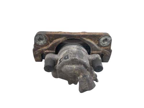 Left front brake caliper CITROËN C4 Picasso I MPV (UD_) 1.6 VTi 120 | BP28162737M105 
