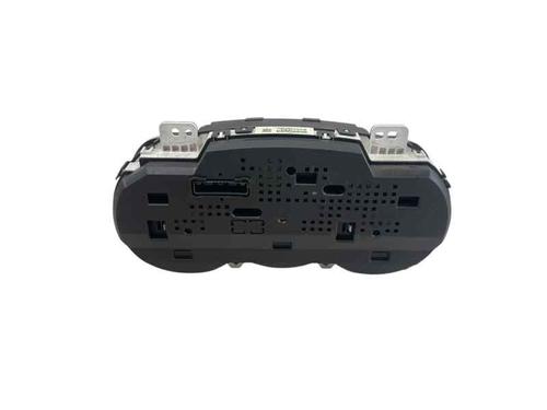 Used Instrument cluster Instrument cluster HYUNDAI ix20 (JC) 1.4 (90 hp) 28208847 28208847