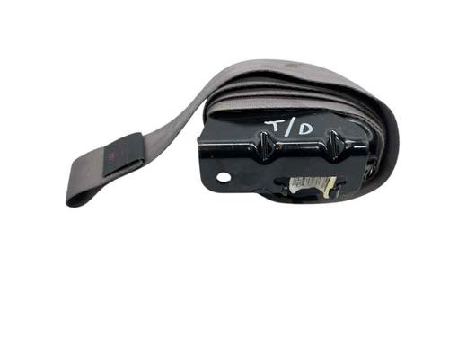 Used Rear right seatbelt Rear right seatbelt PEUGEOT 308 CC (4B_) 1.6 16V (150 hp) 27448912 27448912