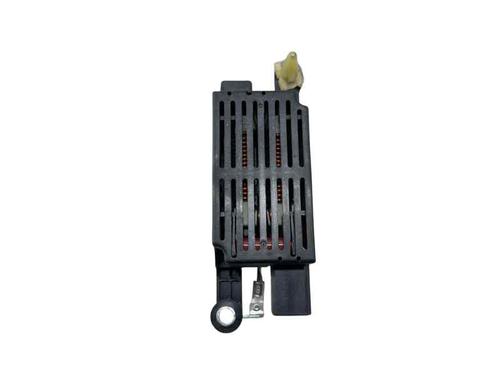 Electronic module MAZDA 6 Hatchback (GH) 2.2 MZR-CD (GH10) | BP29934021M83 - Image 4