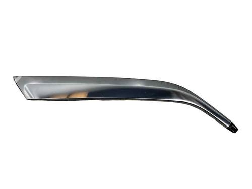 other-peugeot-5008-ii-mc_-mj_-mr_-m4_-2016-30899326 main image
