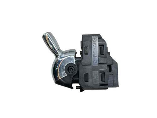 Switch MINI MINI COUNTRYMAN (R60) Cooper S ALL4 | BP28804771I30 - Image 4