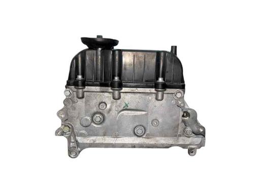 Cylinder head OPEL INSIGNIA A Country Tourer (G09) 1.6 CDTi (47) | BP30294847M5