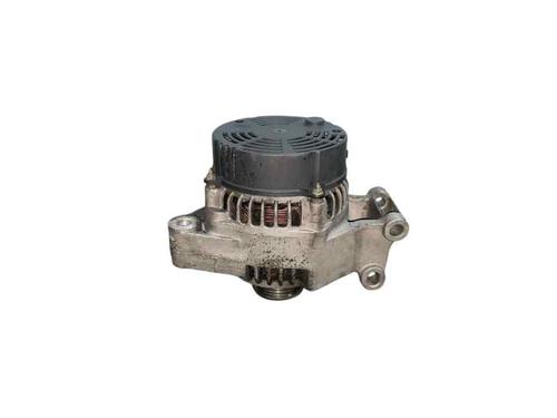 Alternator FORD FOCUS I (DAW, DBW) 1.4 16V | BP24223970M7 