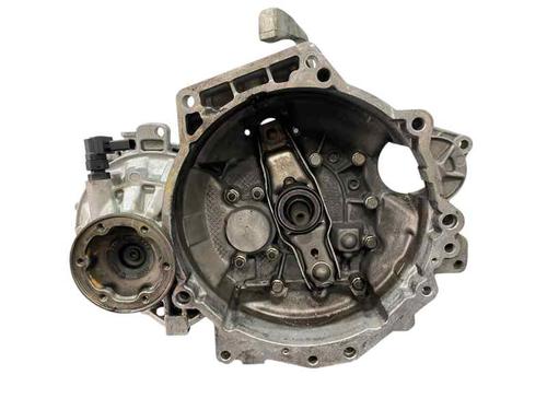 Gearbox SEAT LEON (1M1) 1.9 TDI | BP29177063M3