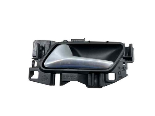 Used Rear left interior door handle Rear left interior door handle PEUGEOT 308 SW II (LC_, LJ_, LR_, LX_, L4_) 1.6 THP 155 (156 hp) 29383055 29383055