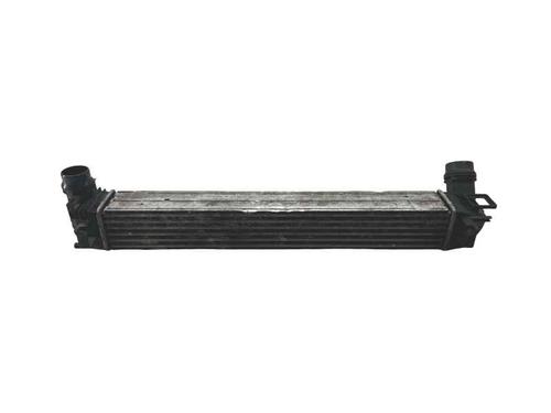 Used Intercooler Intercooler RENAULT MEGANE III Hatchback (BZ0/1_, B3_) 1.5 dCi (BZ09, BZ0D, BZ1W, BZ29, BZ14) (110 hp) 34236697 34236697