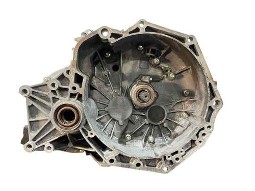 Gearbox OPEL VECTRA C (Z02) 2.0 DTI 16V (F69) | BP29049773M3 