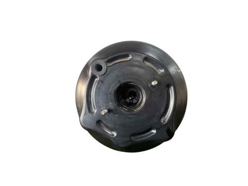 Used Servo brake BMW 2 Coupe (F22, F87) 220 d xDrive (190 hp) 24861500