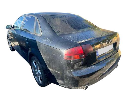 AC compressor AUDI A4 B7 (8EC) 1.6 | BP30718179M34  - Image 6