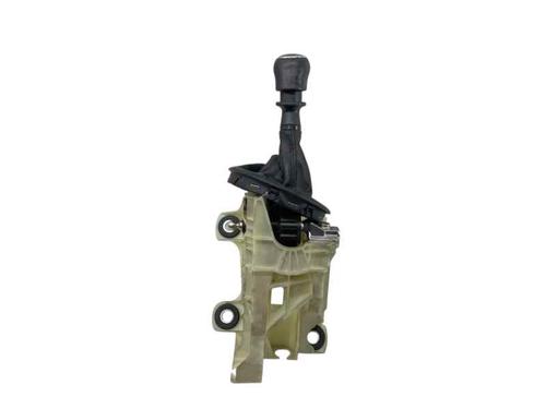 Used Gear lever Gear lever VW TRANSPORTER T5 Van (7HA, 7HH, 7EA, 7EH) 2.5 TDI (130 hp) 27449562 27449562
