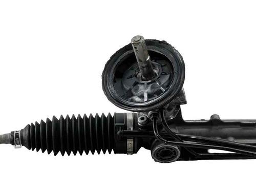 Used Steering rack Steering rack PEUGEOT PARTNER Tepee 1.6 HDi 75 (16V) (75 hp) 31869627 31869627