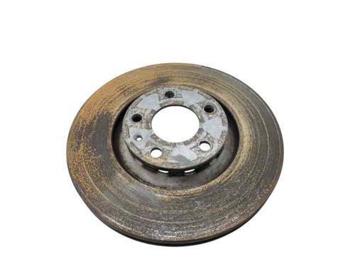 other-seat-exeo-3r2-2008-2009-2010-2011-2012-2013-25836101 main image