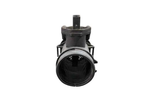 Used Mass air flow sensor Mass air flow sensor MERCEDES-BENZ CLK (C208) [1997-2003] 31682750 31682750