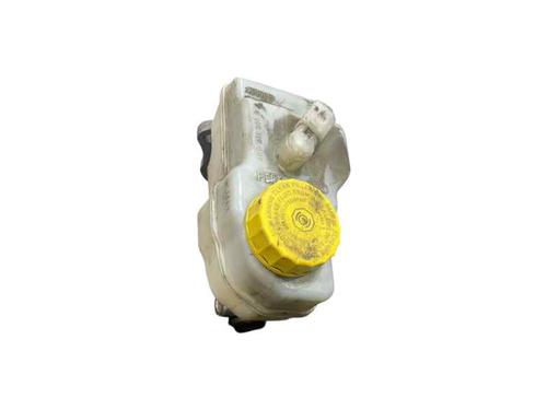 Used Brake master cylinder Brake master cylinder VW POLO V (6R1, 6C1) 1.4 TDI (75 hp) 25213027 25213027