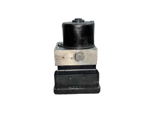 ABS pump VOLVO C30 (533) 2.0 D | BP31869912M43 