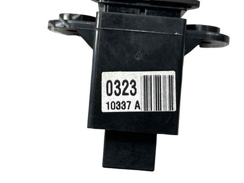 Warning switch CHEVROLET ORLANDO (J309) 2.0 D | BP33036069I22 - Image 4
