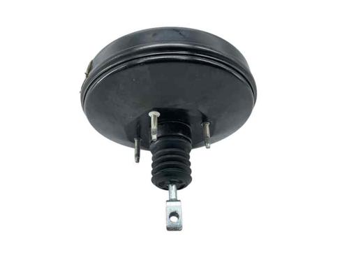 Servo brake FORD FIESTA VI (CB1, CCN) 1.4 TDCi | BP27448680M42 