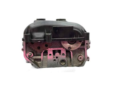 Cylinder head MAZDA 3 Saloon (BK)  | BP31683215M5 