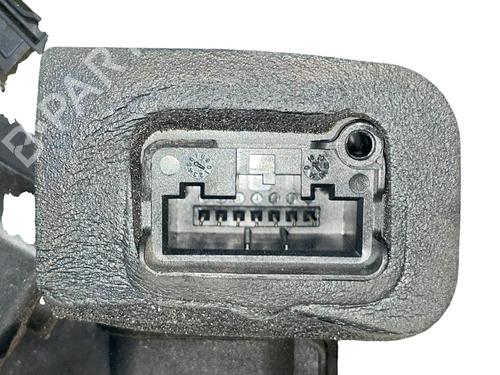 front-right-lock-seat-toledo-iv-kg3-2012-2013-2014-2015-2016-2017-2018-2019-24223683 main image