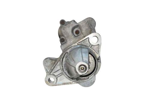 Starter MINI MINI (R50, R53) | BP32402521M8