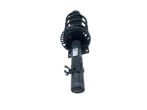 Used Right front shock absorber SEAT IBIZA IV (6J5, 6P1) 1.0 TSI (95 hp) 25135265