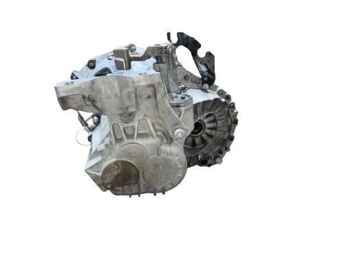 Used Gearbox Gearbox FORD TRANSIT Van (FA_ _) [2006-2014] 33424195 33424195