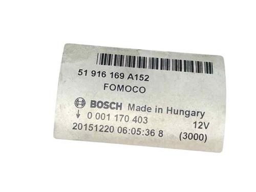 Starter FORD KA (RU8) 1.2 | BP32515620M8  - Image 5