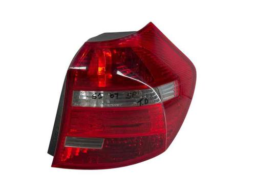 Right taillight BMW 1 (E87) | BP31682814C35 - Image 4