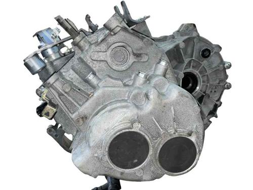 Gearbox SMART FORFOUR (454) 1.5 CDI (454.001) | BP34236908M3  - Image 5