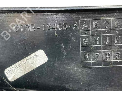 Left taillight FORD FIESTA VI (CB1, CCN) 1.25 | BP25212663C34  - Image 6