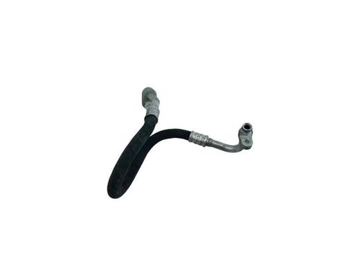 Used AC pipe AC pipe MERCEDES-BENZ B-CLASS Sports Tourer (W246, W242) B 180 CDI (246.200) (109 hp) 27448743 27448743