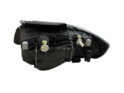 Right headlight SEAT IBIZA II (6K1) | BP31870165C29