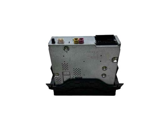 Used Radio Radio SKODA OCTAVIA IV (NX3, NN3, PV3) 1.5 TSI e-TEC (150 hp) 31869960 31869960