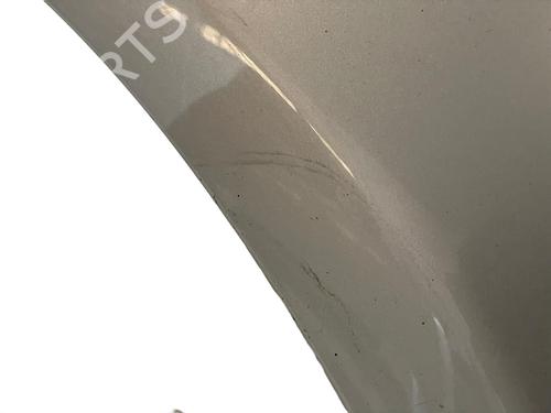 Used Left front fenders Left front fenders 25210794 25210794