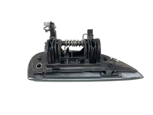 rear-left-exterior-door-handle-dacia-duster-hm_-2017-29177704 main image