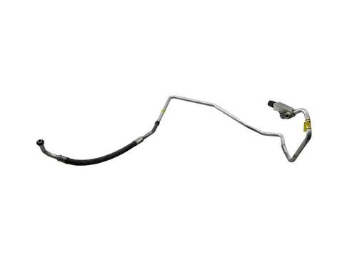 Used AC pipe AC pipe FORD KA (RU8) 1.2 (69 hp) 33424941 33424941