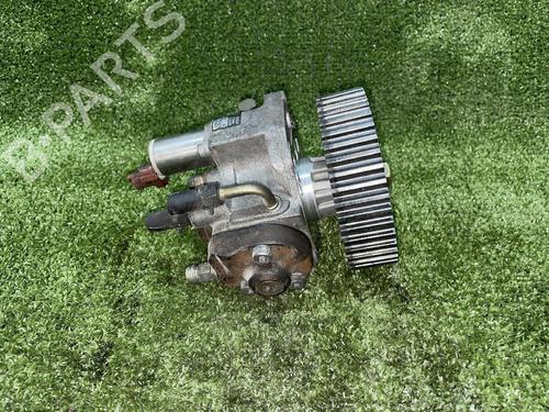 Injection pump MAZDA 6 Saloon (GG) | BP31681232M78 - Image 3