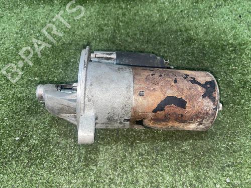 Used Starter FORD USA EXPLORER (U2, U_) [1994-2003]  31685165