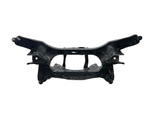 Used Rear axle NISSAN QASHQAI I (J10, NJ10) 1.5 dCi (106 hp) 32280201