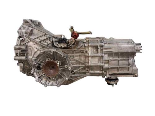 Used Gearbox AUDI A4 B7 (8EC) 1.6 (102 hp) 30718176