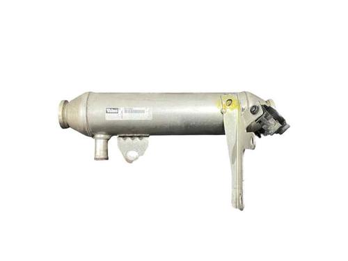 Used Egr FIAT DOBLO MPV (119_, 223_) 1.9 JTD (223AXE1A) (100 hp) 30871402