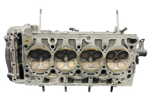Cylinder head SEAT LEON (1P1) 1.8 TSI | BP29554717M5